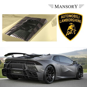 {M[j EJ }\[ GW{lbg VisibleCarbon J[{ KXplt N[yΉ