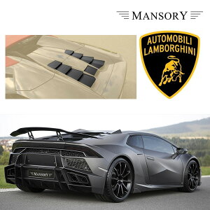 {M[j EJ }\[ GW{lbgJo[ VisibleCarbon J[{ XpC_[Ή