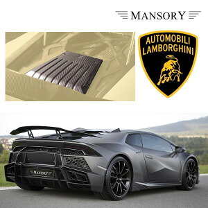 {M[j EJ }\[ GW~hJo[ VisibleCarbon J[{ N[yΉ