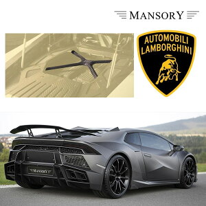 {M[j EJ }\[ GW[NXo[ VisibleCarbon J[{ N[yΉ