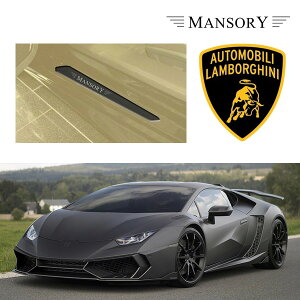 {M[j EJ }\[ GgX[ VisibleCarbon J[{ 2PC