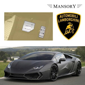 �����{���M�[�j �E���J�� �}���\���[ �X�|�[�c�y�_�� �A���~�j�E�� 2PC �q�_���n���h���ԗp