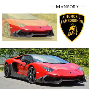 {M[j AF^h[ }\[ tgop[ Competition II VisibleCarbon J[{