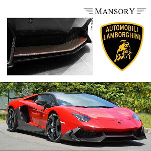 {M[j AF^h[ }\[ tgXvb^[Jo[ 1PC VisibleCarbon J[{ op[Ή