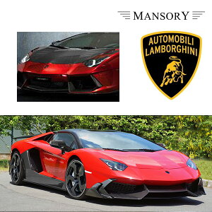 {M[j AF^h[ }\[ GA{lbg VisibleCarbon J[{ op[Ή