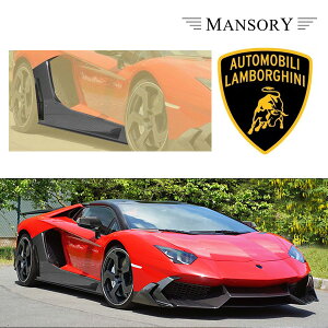 {M[j AF^h[ }\[ TChXJ[g Competition VisibleCarbon J[{