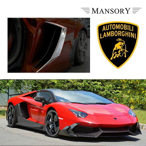 {M[j AF^h[ }\[ TChGACeCN Designed 2PC VisibleCarbon J[{ op[Ή