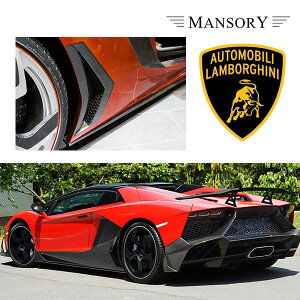 {M[j AF^h[ }\[ TChtF_[GAAEgeCNJo[ 2PC J[{ op[