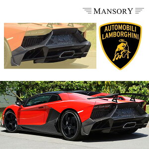 {M[j AF^h[ }\[ Aop[ Competition VisibleCarbon J[{