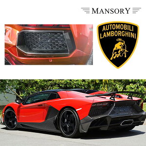 {M[j AF^h[}\[ Aop[AEgeCNJo[ Type-II 2PC VisibleCarbon J[{