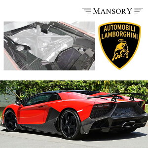 {M[j AF^h[}\[ GWJo[ 5PC VisibleCarbon J[{