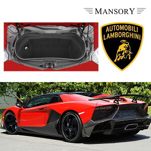 {M[j AF^h[}\[ gNbhJo[ 4PC VisibleCarbon J[{