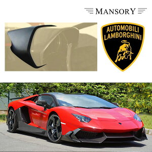 �����{���M�[�j �A���F���^�h�[���}���\���[ �_�b�V���{�[�h �X�s�[�h���[�^�[ ���A�p�[�c �~�M�n���h���ԗp VisibleCarbon �J�[�{��