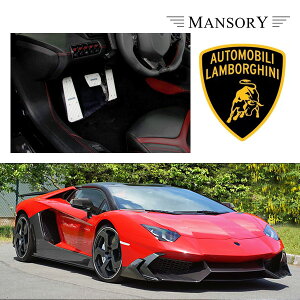 �����{���M�[�j �A���F���^�h�[���}���\���[ �A���~�y�_���Z�b�g �A���~�j�E�� 3PC �q�_���n���h���ԗp VisibleCarbon �J�[�{��