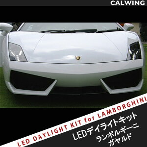 {M[j Kh f LEDfCCgLbg Xg{@\ ON/OFFXCb`t t MADE IN JAPAN
