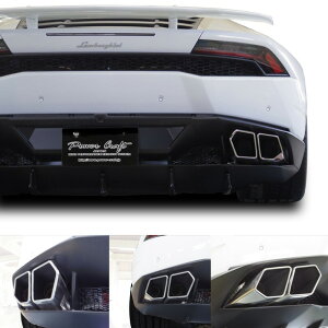 EJ POWERCRAFT p[Ntg nCubhGL][Xg}t[VXe R SUSXNGAe[^Cv