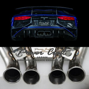 {M[j AF^h[ 750SV POWERCRAFT p[Ntg nCubhGL][Xg}t[VXe R XNGAe[^Cv JX^ p[c