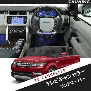 h[o[p TVLZ[ ΉԎF W[o[EW[o[X|[cECH[OEfBXJo[EfBXJo[X|[c