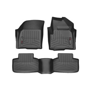 12-13y W[o[ CH[N foCX tACi[Zbg EFU[ebN ubN 3PC Enh