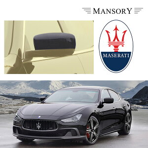 }ZeB Mu}\[ hA~[Jo[ q_nhԗp VisibleCarbon J[{