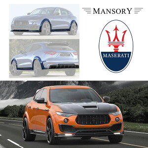 }ZeB @e}\[ Ch{fBLbg I[o[tF_[ tg /TCh /A