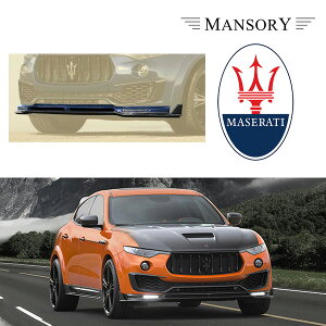 }ZeB @e}\[ Ch{fBLbg tgX|C[ VisibleCarbon J[{ LEDfCCgt