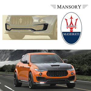 }ZeB @e}\[ tgXvb^[ VisibleCarbon J[{