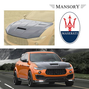 }ZeB @e}\[ GW{lbg Prime