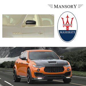 }ZeB @e}\[ hA~[Jo[ VisibleCarbon J[{ q_nhԗp