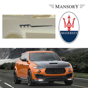 }ZeB @e}\[ TChXgCv VisibleCarbon J[{