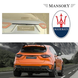 }ZeB @e}\[ Ag VisibleCarbon J[{