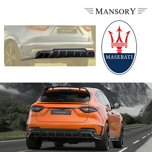 }ZeB @e}\[ AfBt[U[ VisibleCarbon J[{ e[pCvt