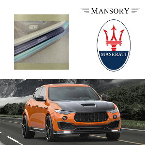 }ZeB @e}\[ C~GgX[ 4PC VisibleCarbon J[{