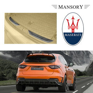 }ZeB @e}\[ gN[ VisibleCarbon J[{