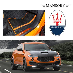 }ZeB @e}\[ tA}bg 4PC q_nhԗp