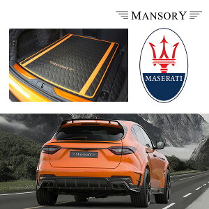 }ZeB @e gN}bg xA nhԗp }\[