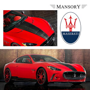 }ZeB Oc[Y }\[ GW{lbg Carbon J[{