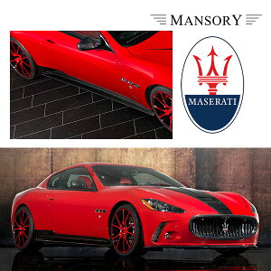 }ZeB Oc[Y }\[ TChXJ[g Carbon J[{