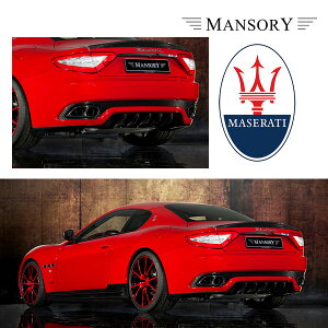 }ZeB Oc[Y }\[ Aop[pl Carbon J[{ 1PC