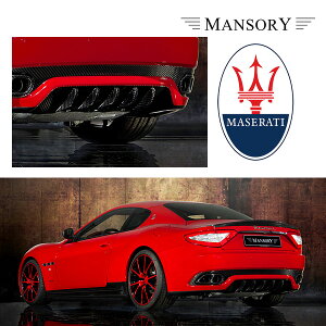 }ZeB Oc[Y }\[ AfBt[U[ Carbon J[{ 1PC