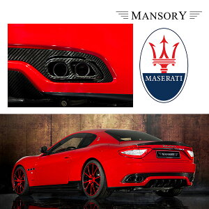 }ZeB Oc[Y }\[ GL][XguCh Carbon J[{ 2PC