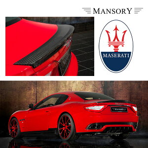 }ZeB Oc[Y }\[ GL][XguCh Carbon J[{ 2PC