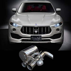 @e POWERCRAFT p[Ntg nCubhGL][Xg}t[VXe