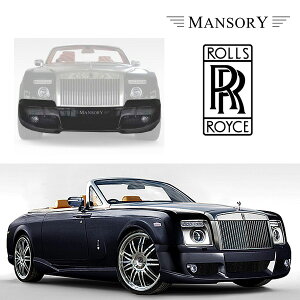 [XCX hbvwbhN[y }\[ tgX|C[ J[{bvX|C[