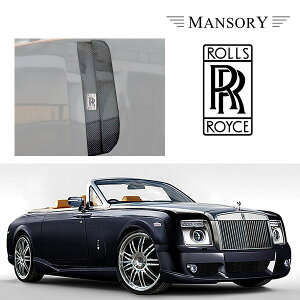 [XCX hbvwbhN[y }\[ tF_[tBZbg VisibleCarbon J[{TCh}[J[t