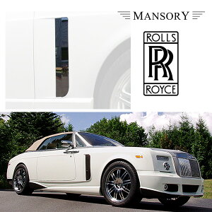 [XCX hbvwbhN[y }\[ tF_[tBZbg N[TCh}[J[