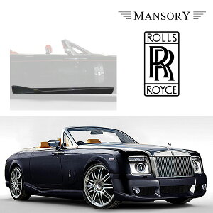 [XCX hbvwbhN[y }\[ TChXJ[g J[{bv LED_ECgt