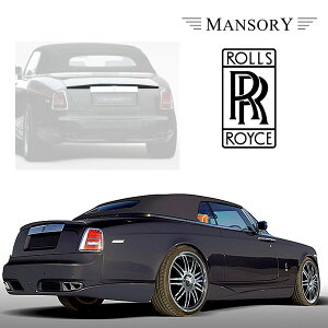 [XCX hbvwbhN[y }\[ AgNX|C[ N[ Drophead