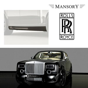 [XCX t@g }\[ TChXJ[g N[