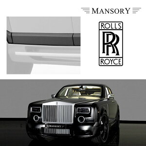 [XCX t@g }\[ TChXJ[g 8PC